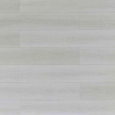 Toucan TFSPC265-F– SPC 2 Series - 6.5mm SPC Vinyl Plank Flooring